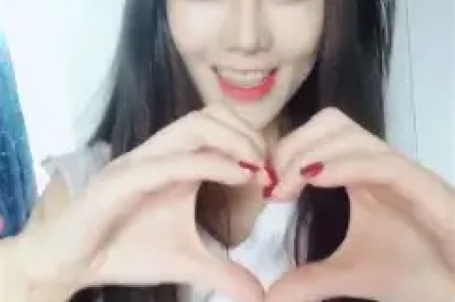 “词元”引爆资本热情 券商掘金“词元经济”投资主线