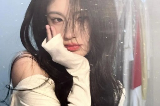 文章索引——驱动之家：您身边的电脑专家