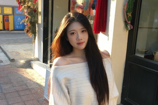 315惊魂72小时七大行业黑幕全曝光你的餐桌健康钱包都在被收割