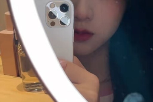 李雨桐实名举报薛之谦反转竟被封禁引发热议！