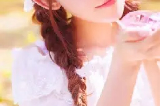 离谱！姚晨离婚无人问津章子怡却因旧祝福背锅再次上热搜