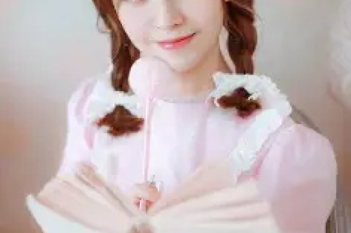 马拉松“井喷”背后的隐忧：多起典型案例透视