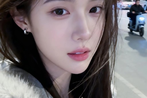 不到24小时娱乐圈又出三大八卦顶流小花、男星带女儿见情人