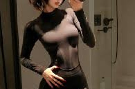 开年第一瓜反转！关晓彤王安宇恋情被曝鹿晗范丞丞紧急声明