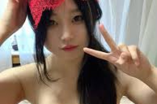 撒贝宁章子怡过往恋情被扒因收入悬殊遭女方母亲反对太遗憾