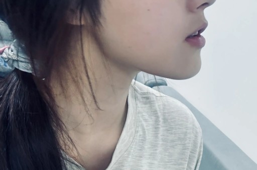 一日三瓜！姚晨离婚、周冬雨刘昊然结婚、黄景瑜许魏洲同框