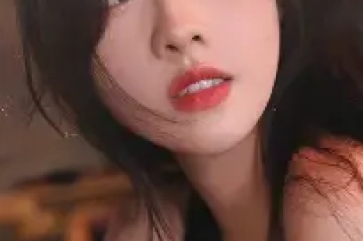 不到48小时接连3大瓜隐婚登记、带女儿偷腥网友：内娱又乱了