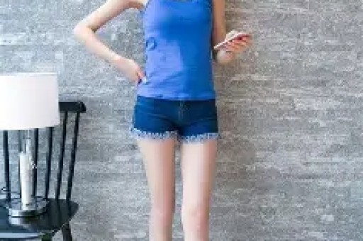 释永信风波再次发酵多位女明星被牵扯其中李湘下场最让人意外