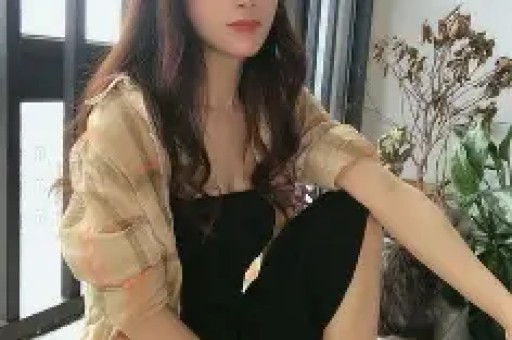 “让你的双眼休息一下～2026绿色护眼壁纸”