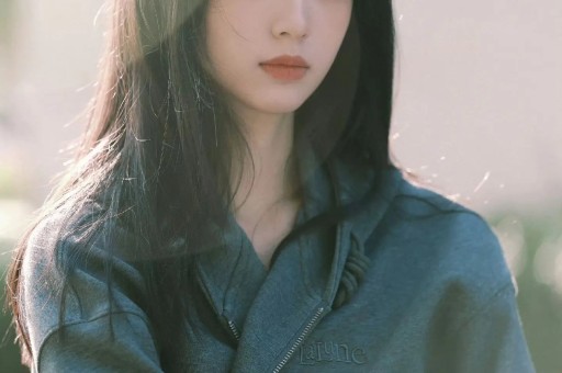 大瓜！张雨绮风波2个月后被身边人曝出怀孕目前低调养胎中