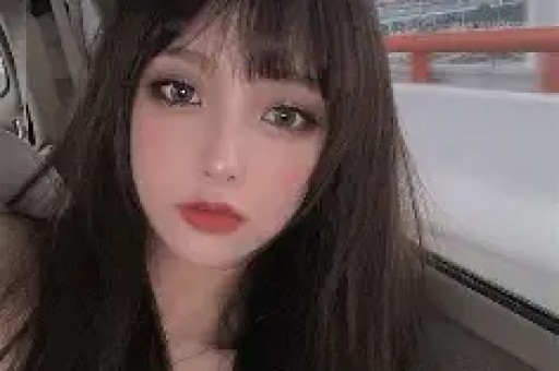 张元英跳复仇摇