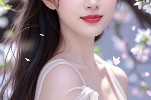 91吃瓜爆料娱乐真相点燃你的好奇心!