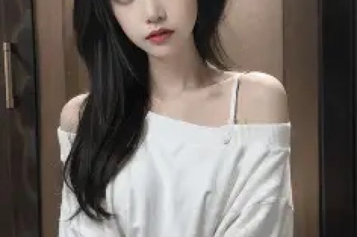 从“拼豆热”看激活消费新动能