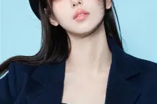 吃瓜不断！朱正廷被曝恋情又辟谣本人无奈喊话私生活受扰