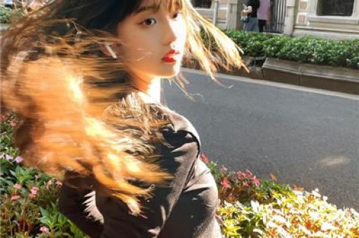 吃瓜网 - 吃瓜爆料热点黑料网红大瓜独家爆料免费