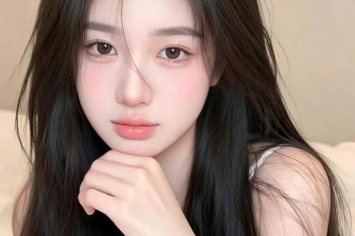 全网吃瓜！某单位美女网红被扒！浑身大牌豪车珠光宝气！