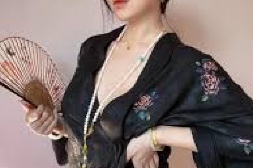 今日八卦新闻_明星八卦_最新 最近娱乐新闻-闽南网