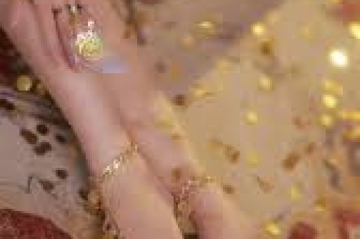 电影探索人爆料肖战尚存两部大戏！称肖战歌迷要失望时间太紧凑