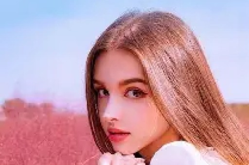 万万没想到传送门家人们➡