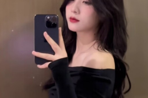 深度家电智慧生活频道_天极网