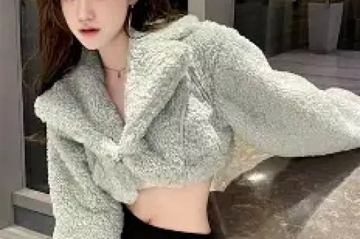 证据曝光！网爆全红婵和王楚钦的竟是同一批人！群解散也跑不掉