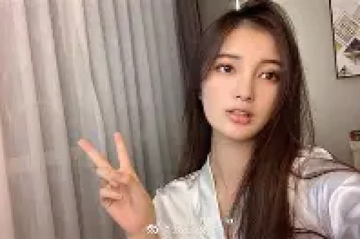 胖东来40亿分钱大瓜！