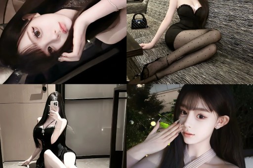 2026 开年3大瓜造谣的、塌房的、乌龙的娱乐圈乱象该整治吗