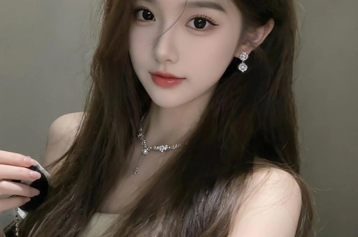 【SUV越野车】SUV汽车大全_越野车大全_汽车报价_图片_网上车市