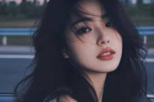 三星显示申请沉积掩模及其制造方法专利与隔膜由不同的材料制成的至少一个异质材料图案设置在肋区上或者至少一个凹槽形成在肋区中