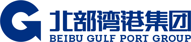 周少波与广西桂冠电力党委书记、董事长赵大斌座谈交流